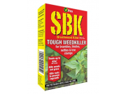 Vitax SBK Brushwood Killer / Tough Weedkiller 125ml